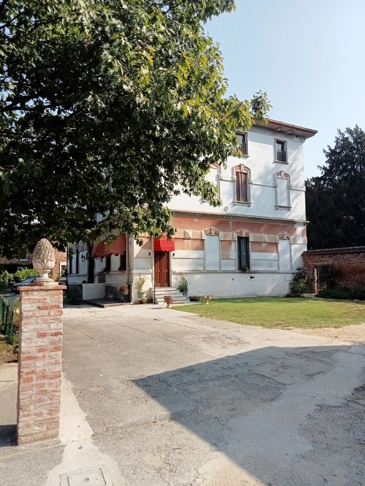 cascina 7 pozzi 2024 n.2 1727342319 gallery 750x999